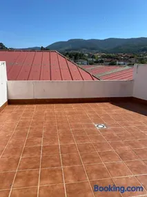 SABARÍS AL LADO PLAYA - Image 2