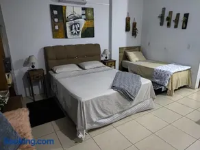 Estúdio conceito aberto - 3 pessoas - Image 3