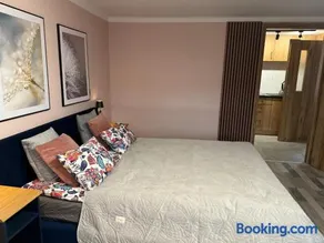 Apartament Krasnostawski - Image 5