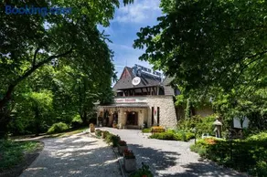 Tercia Hubertus Panzió - Image 3