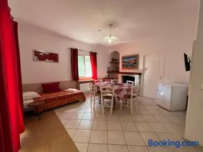 Résidence Casa Cintrone - Image 3