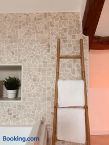 Suite Spa Cinta - Image 5