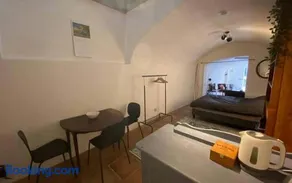 Werfkelder aan de Oudegracht - Image 3