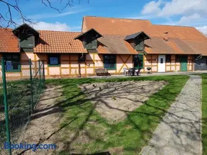 Ferienhaus Sooß - Image 3
