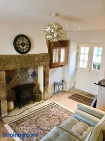 Eden's House - Image 5