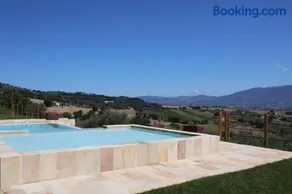 Agriturismo Colle della Pace - Image 3
