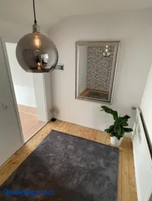 Geräumige Wohnfühloase mit 3 Schlafzimmern - Image 2