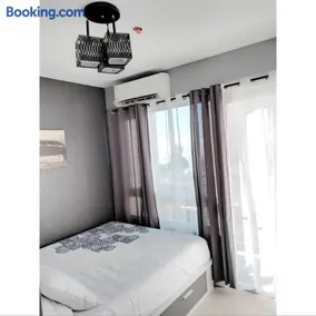 The Penn Room Tagaytay at Cool Suites - Image 5