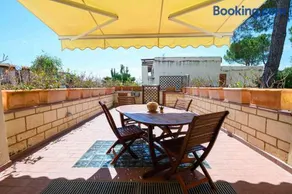 Villa Giorgia Cilento - Image 4