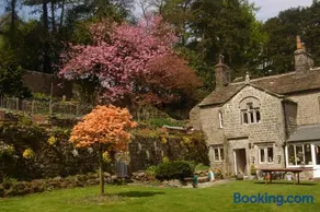 Littlebank Country House - Image 1