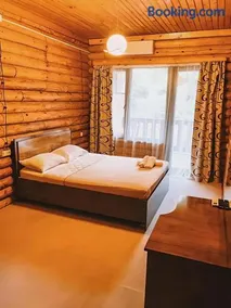 Hotel Riverwood - Image 3
