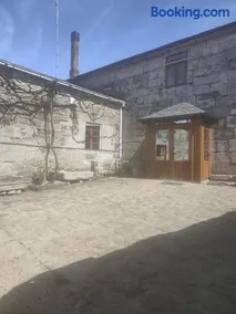 Casa Rural dos Lameiros - Image 4
