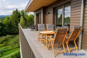 Forest Sky Suite - Graz - Image 1