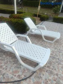 Hotel vacacional Conaltragas - Image 2