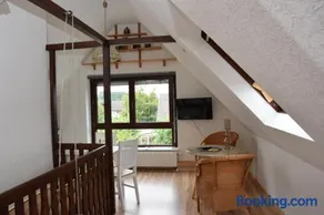 Pension Heister - Image 1