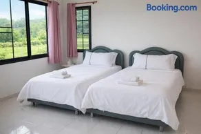 Phu Man Mhok Khao Yai - Image 1