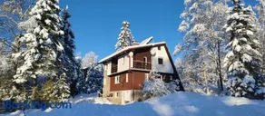 Dušan - Image 1
