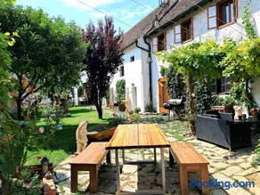 Urlaub am Bauernhof - Image 3