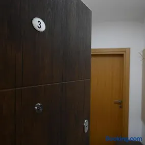 Apartman na brdu - Image 4
