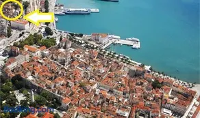 Eco Old Town Beach - Image 4
