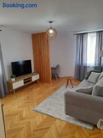 Apartament în Cugir - Image 5