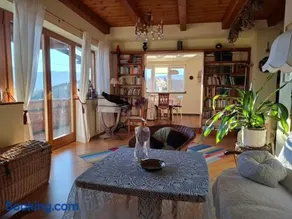 Wohnung in Kärnten Nähe Millstättersee - Image 2