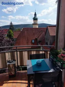 Aalens schönste Aussicht - Image 1
