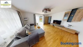 Apartment Brigitte Schöndorfer - Image 5