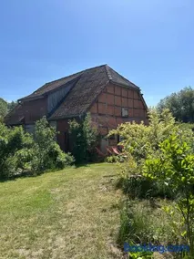 Charmantes Landhaus mit Kamin & großer Diele - Image 4