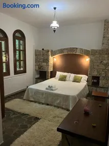 Dafinat - Image 4
