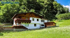 Apartment Iseltal - Image 1