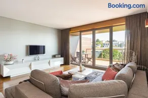 GuestReady - Freixo lux with Douro River view - Image 2