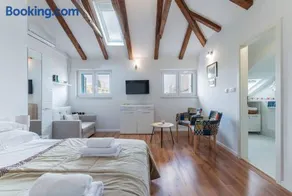 Apartment The Charm - Image 2