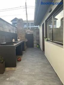 Casa Zanfir - Image 4