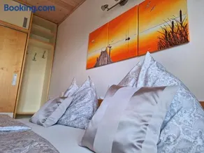 Appartements Regina - Image 3