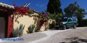 Casa Rural Cortijos San Jose - Image 3