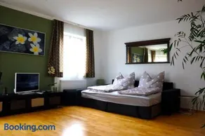 Appartement July - Image 5