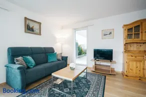 Apartment Im Aeschen - Image 5