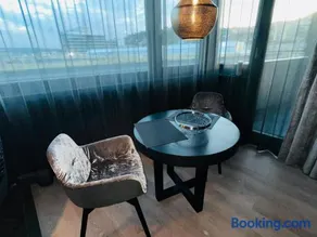 Suites im Cloud - Image 3