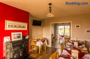 The Pipers Rest - Image 4
