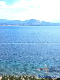 Sea Breeze Solo - Image 2