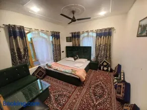 Sheikh guest house - Image 2