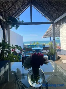 Vistamar Arco das Flores - Image 3