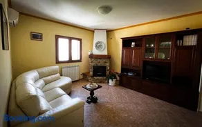 Attico - Image 1