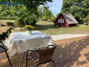 Käspri Farmstay - Image 3