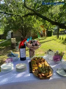 Kućerak Sofija - Image 4
