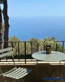 La Casa del Faro de Llafranc - Image 2