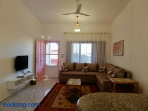 Baghoush-side Henash-Chalet 28K - Image 1