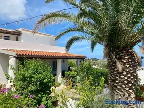Casa Zagami - Image 1