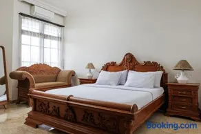 Deva Bali Villa - Image 4
